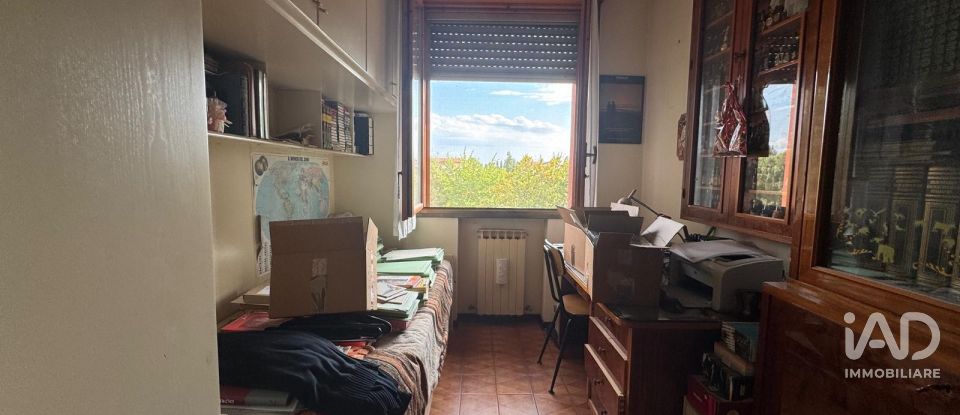 Quadrilocale di 120 m² a Mirandola (41037)