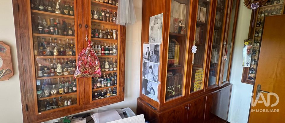 Quadrilocale di 120 m² a Mirandola (41037)