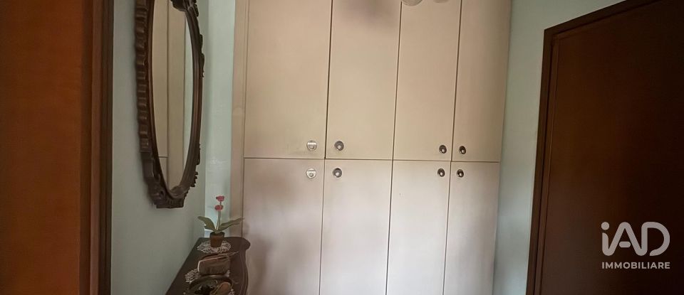 Quadrilocale di 120 m² a Mirandola (41037)