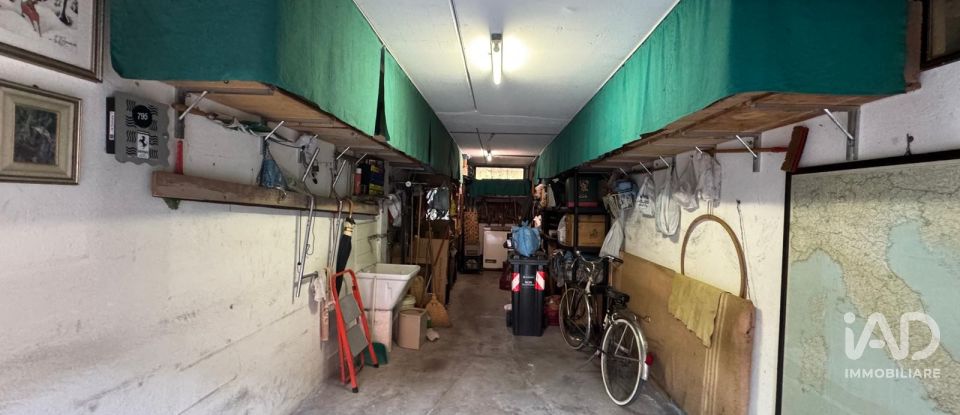 Quadrilocale di 120 m² a Mirandola (41037)