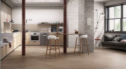 Trilocale di 80 m² a Civitanova Marche (62012)