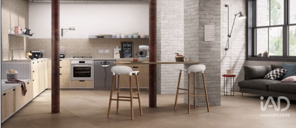 Trilocale di 80 m² a Civitanova Marche (62012)