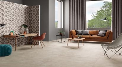 Trilocale di 80 m² a Civitanova Marche (62012)