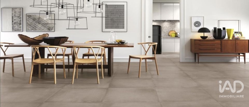 Trilocale di 80 m² a Civitanova Marche (62012)