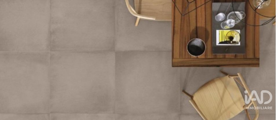 Trilocale di 80 m² a Civitanova Marche (62012)