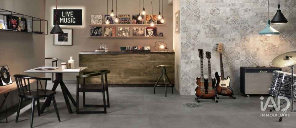 Trilocale di 80 m² a Civitanova Marche (62012)