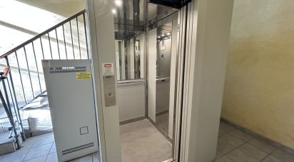 Trilocale di 120 m² a Meda (20821)
