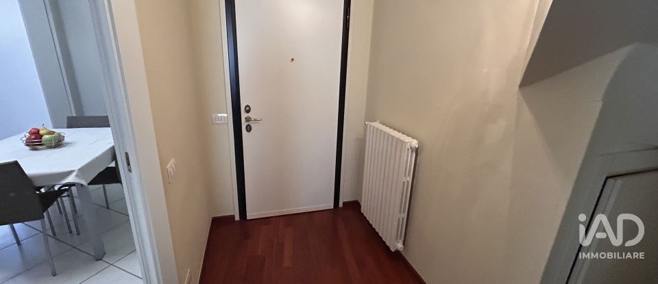 Three-room apartment of 120 m² in Meda (20821)