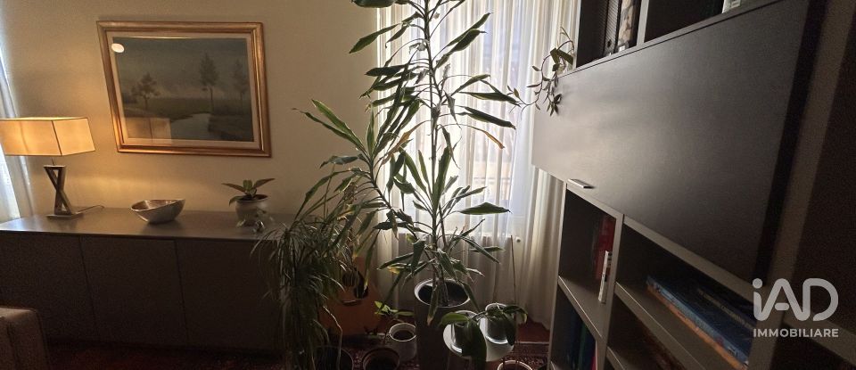 Three-room apartment of 120 m² in Meda (20821)