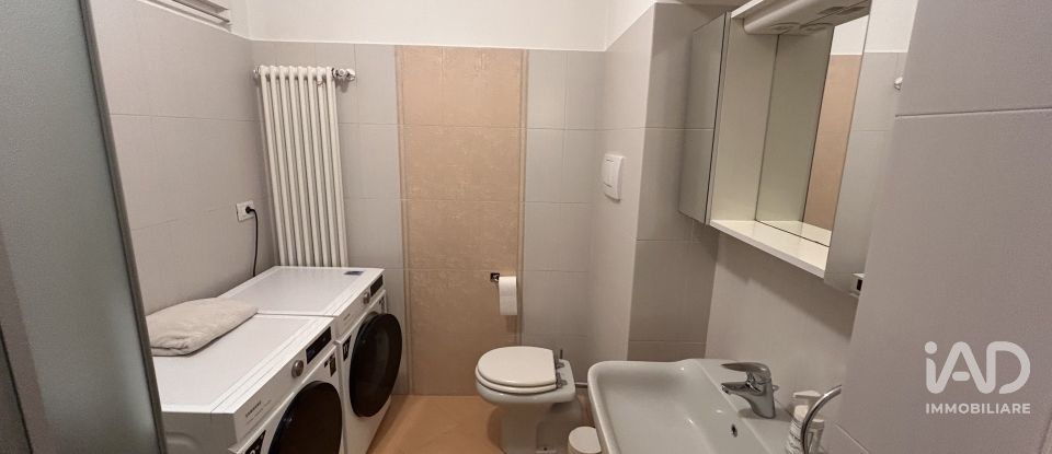 Three-room apartment of 120 m² in Meda (20821)