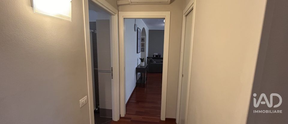 Three-room apartment of 120 m² in Meda (20821)