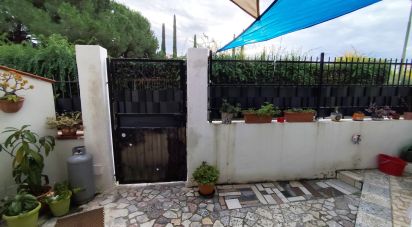 Appartamento 9 locali di 158 m² a Scalea (87029)