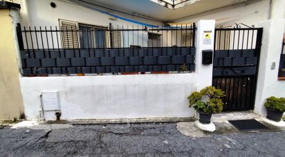 Appartamento 9 locali di 158 m² a Scalea (87029)