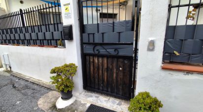 Appartamento 9 locali di 158 m² a Scalea (87029)