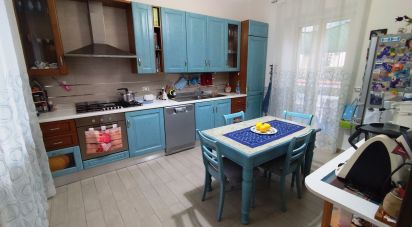 Appartamento 9 locali di 158 m² a Scalea (87029)