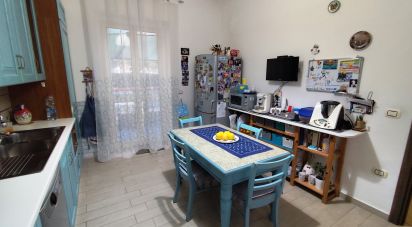 Appartamento 9 locali di 158 m² a Scalea (87029)