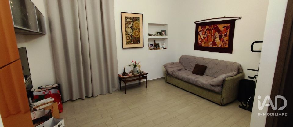 Appartamento 9 locali di 158 m² a Scalea (87029)