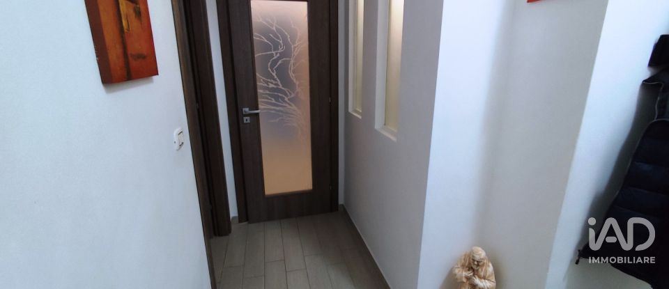 Appartamento 9 locali di 158 m² a Scalea (87029)