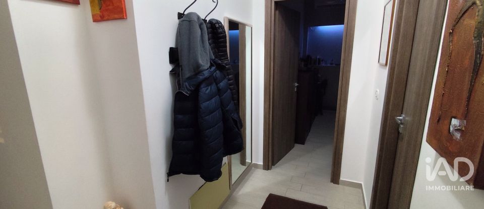 Appartamento 9 locali di 158 m² a Scalea (87029)