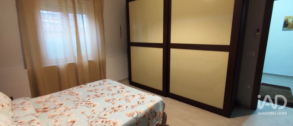 Appartamento 9 locali di 158 m² a Scalea (87029)