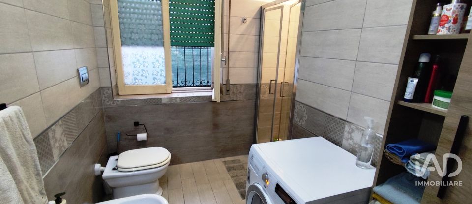 Appartamento 9 locali di 158 m² a Scalea (87029)