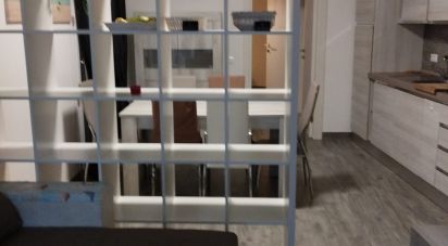 Trilocale di 58 m² a Valledoria (07039)