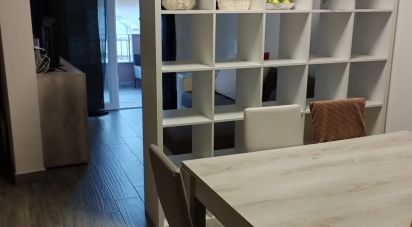 Trilocale di 58 m² a Valledoria (07039)