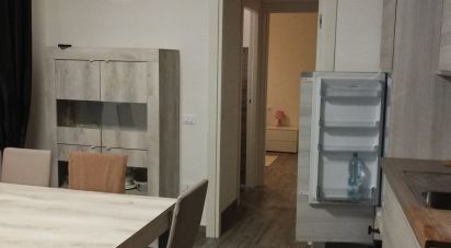 Trilocale di 58 m² a Valledoria (07039)