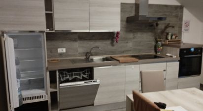 Trilocale di 58 m² a Valledoria (07039)