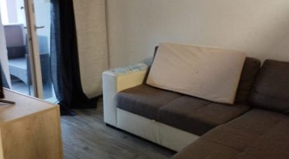 Trilocale di 58 m² a Valledoria (07039)