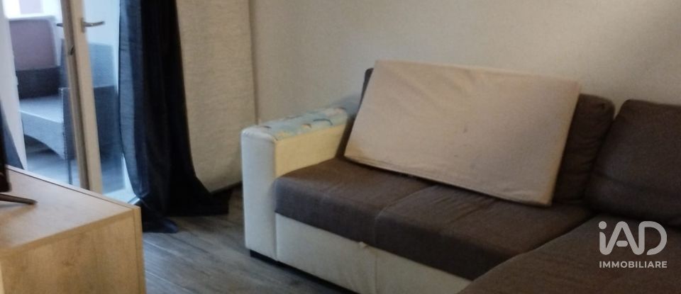 Trilocale di 58 m² a Valledoria (07039)