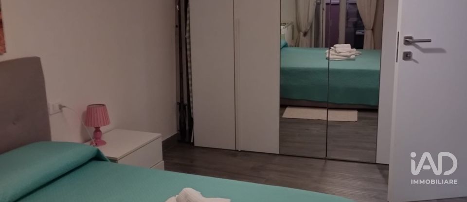 Trilocale di 58 m² a Valledoria (07039)