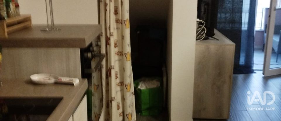 Trilocale di 58 m² a Valledoria (07039)