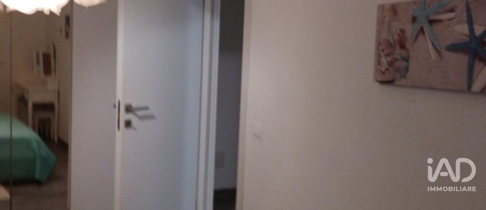 Trilocale di 58 m² a Valledoria (07039)