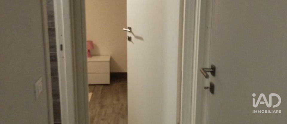 Trilocale di 58 m² a Valledoria (07039)