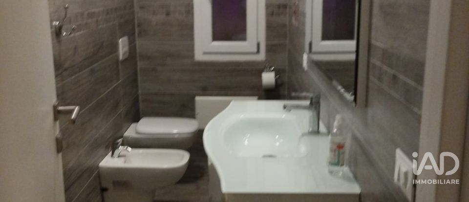 Trilocale di 58 m² a Valledoria (07039)