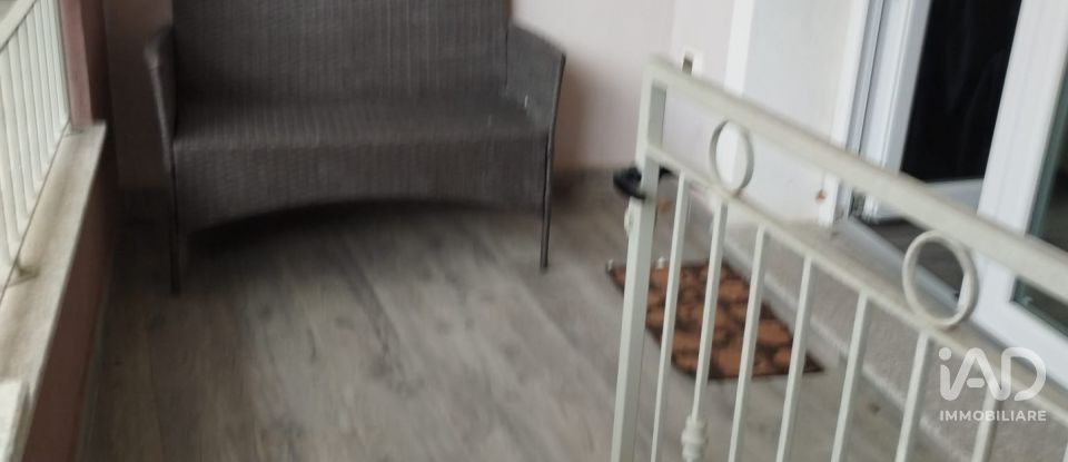 Trilocale di 58 m² a Valledoria (07039)