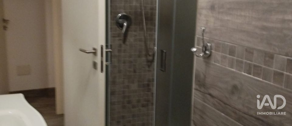 Trilocale di 58 m² a Valledoria (07039)