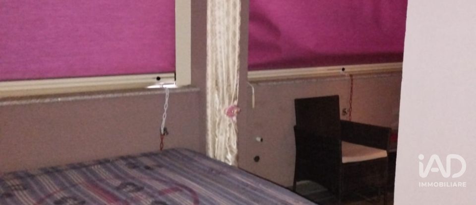 Trilocale di 58 m² a Valledoria (07039)