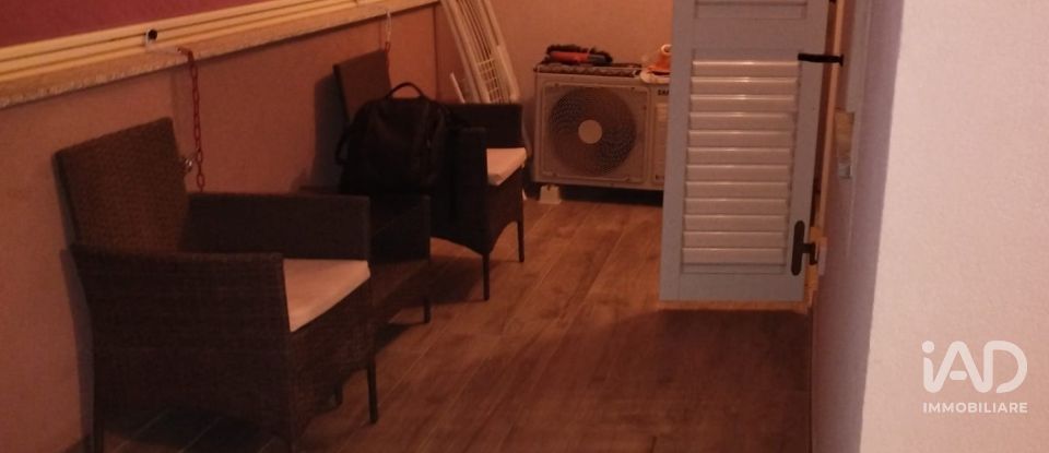 Trilocale di 58 m² a Valledoria (07039)