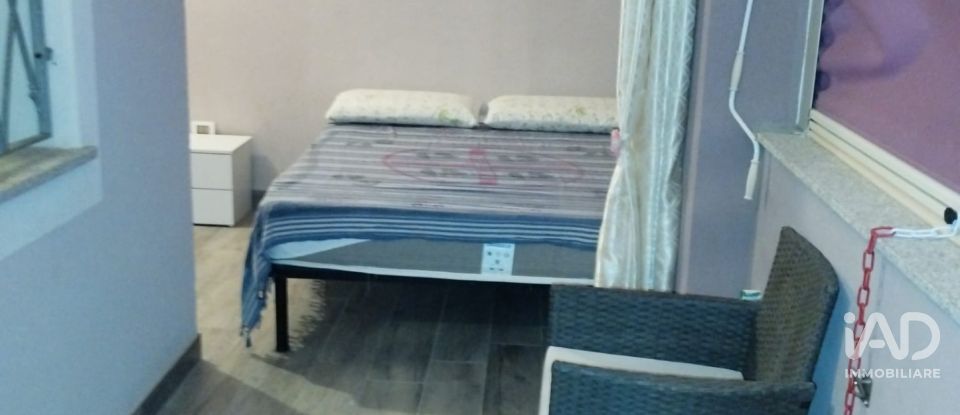 Trilocale di 58 m² a Valledoria (07039)