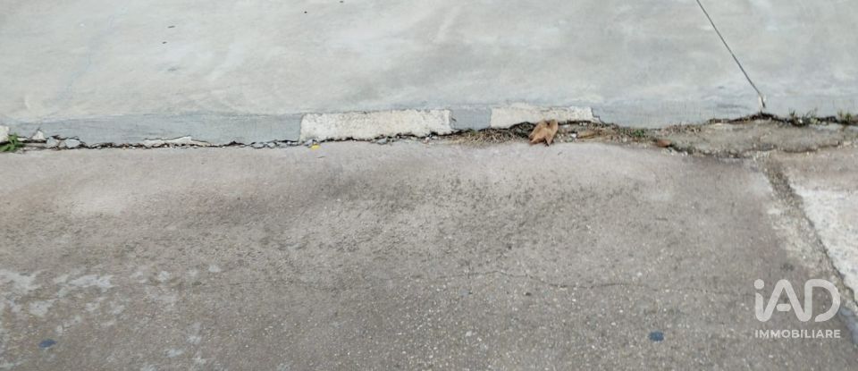 Trilocale di 58 m² a Valledoria (07039)