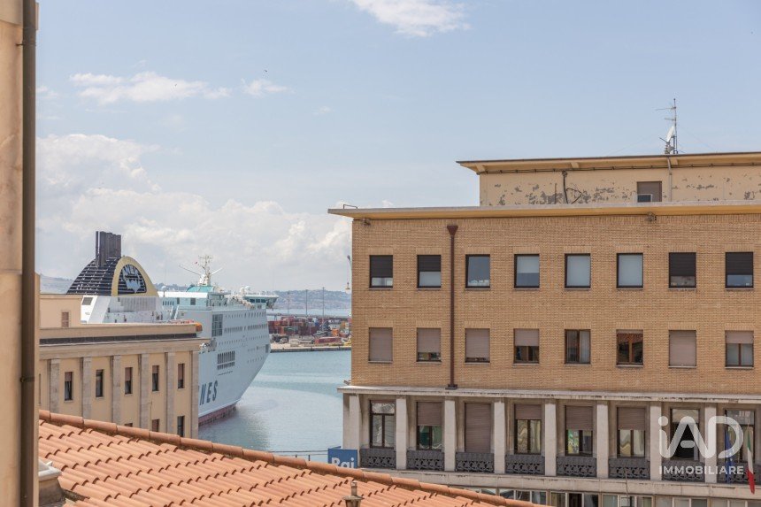 Appartamento 7 locali di 250 m² a Ancona (60121)