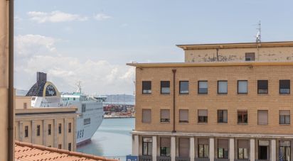 Appartamento 7 locali di 250 m² a Ancona (60121)