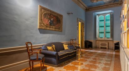 Appartamento 7 locali di 250 m² a Ancona (60121)