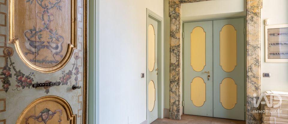 Appartamento 7 locali di 250 m² a Ancona (60121)