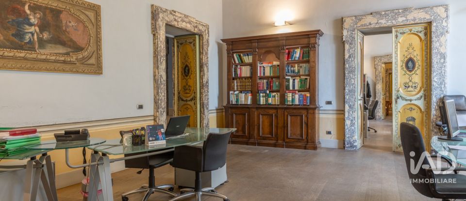 Appartamento 7 locali di 250 m² a Ancona (60121)