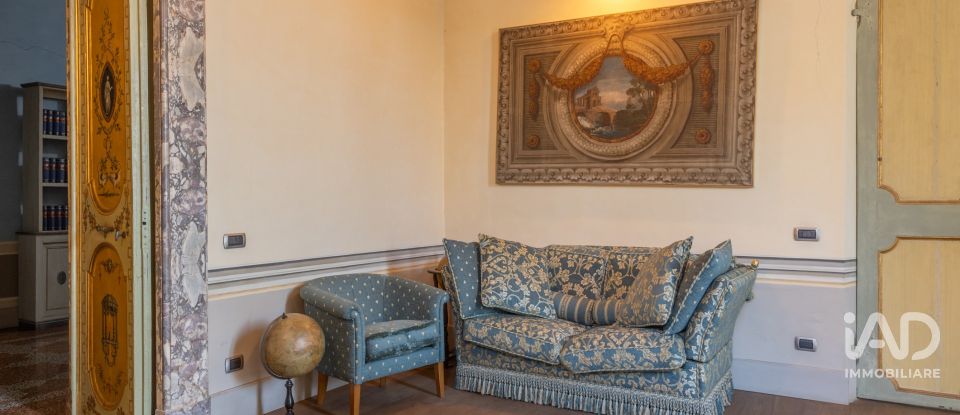 Appartamento 7 locali di 250 m² a Ancona (60121)