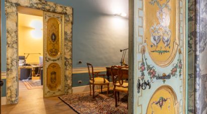 Appartamento 7 locali di 250 m² a Ancona (60121)