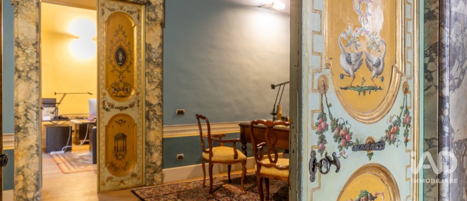 Appartamento 7 locali di 250 m² a Ancona (60121)